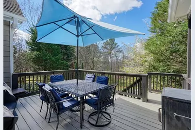 120 Sweetwater Creek Trail, Canton, GA 30114 - Photo 37