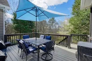 120 Sweetwater Creek Tr, Canton, GA 30114 - Photo 37