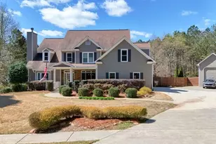 120 Sweetwater Creek Tr, Canton, GA 30114 - Photo 45