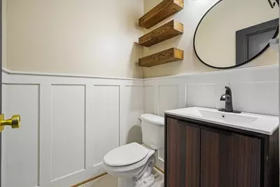 120 Sweetwater Creek Trail, Canton, GA 30114 - Photo 17