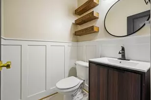 120 Sweetwater Creek Tr, Canton, GA 30114 - Photo 17