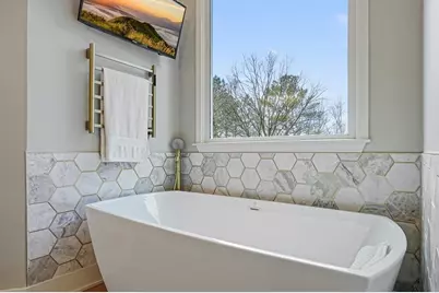 120 Sweetwater Creek Trail, Canton, GA 30114 - Photo 23