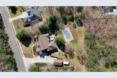 120 Sweetwater Creek Trail, Canton, GA 30114 - Photo 49