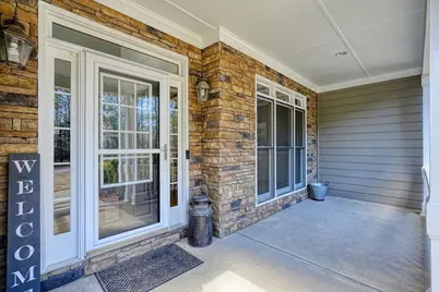 120 Sweetwater Creek Trail, Canton, GA 30114 - Photo 5