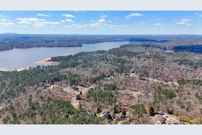 120 Sweetwater Creek Trail, Canton, GA 30114 - Photo 51