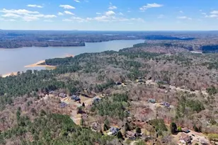 120 Sweetwater Creek Tr, Canton, GA 30114 - Photo 51