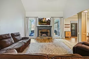 120 Sweetwater Creek Tr, Canton, GA 30114 - Photo 11