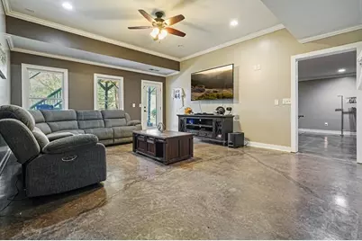 120 Sweetwater Creek Trail, Canton, GA 30114 - Photo 31