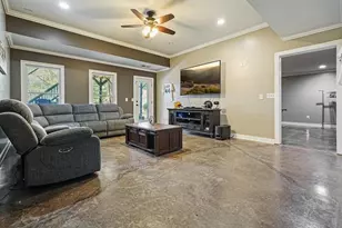 120 Sweetwater Creek Tr, Canton, GA 30114 - Photo 31