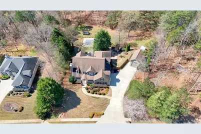 120 Sweetwater Creek Trail, Canton, GA 30114 - Photo 47