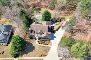 120 Sweetwater Creek Tr, Canton, GA 30114 - Photo 47