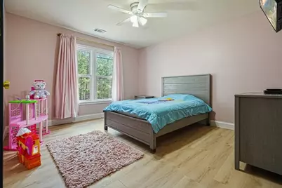 120 Sweetwater Creek Trail, Canton, GA 30114 - Photo 27