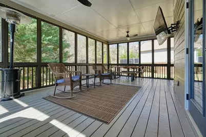 120 Sweetwater Creek Trail, Canton, GA 30114 - Photo 35