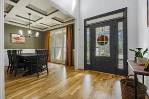 120 Sweetwater Creek Tr, Canton, GA 30114 - Photo 7