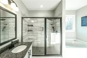 26 Harmony Woods Ct, Dallas, GA 30157 - Photo 27