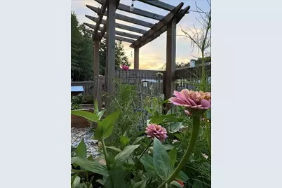 26 Harmony Woods Court, Dallas, GA 30157 - Photo 43