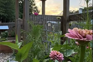 26 Harmony Woods Ct, Dallas, GA 30157 - Photo 43