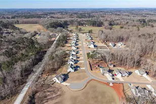 26 Harmony Woods Ct, Dallas, GA 30157 - Photo 5