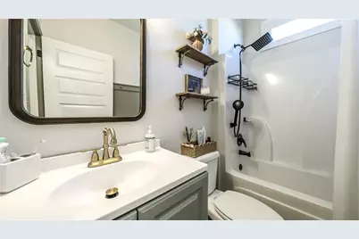 26 Harmony Woods Court, Dallas, GA 30157 - Photo 33