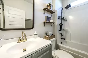 26 Harmony Woods Ct, Dallas, GA 30157 - Photo 33