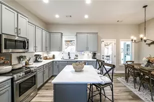 26 Harmony Woods Ct, Dallas, GA 30157 - Photo 15