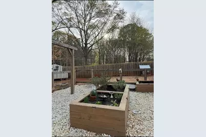 26 Harmony Woods Court, Dallas, GA 30157 - Photo 41