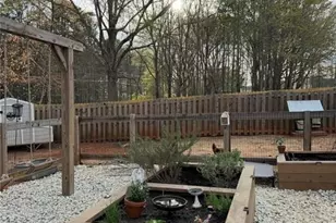 26 Harmony Woods Ct, Dallas, GA 30157 - Photo 41