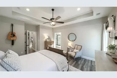 26 Harmony Woods Court, Dallas, GA 30157 - Photo 23