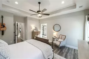 26 Harmony Woods Ct, Dallas, GA 30157 - Photo 23