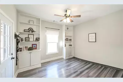 26 Harmony Woods Court, Dallas, GA 30157 - Photo 35