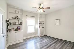 26 Harmony Woods Ct, Dallas, GA 30157 - Photo 35