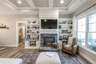 26 Harmony Woods Ct, Dallas, GA 30157 - Photo 11