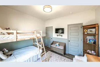 26 Harmony Woods Court, Dallas, GA 30157 - Photo 29