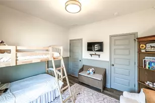 26 Harmony Woods Ct, Dallas, GA 30157 - Photo 29