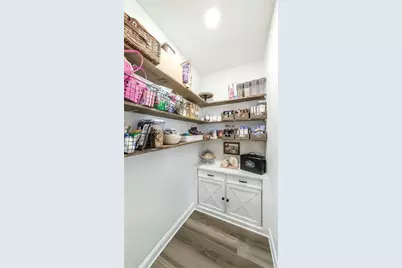 26 Harmony Woods Court, Dallas, GA 30157 - Photo 17