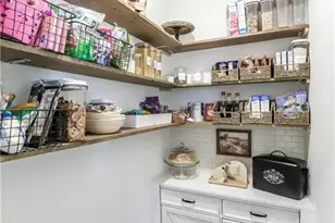 26 Harmony Woods Ct, Dallas, GA 30157 - Photo 17