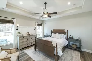 26 Harmony Woods Ct, Dallas, GA 30157 - Photo 21