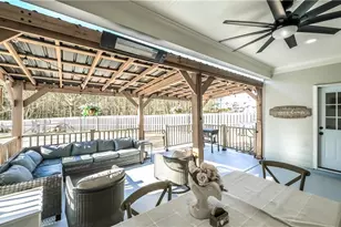 26 Harmony Woods Ct, Dallas, GA 30157 - Photo 7