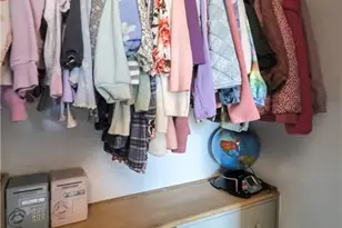 26 Harmony Woods Ct, Dallas, GA 30157 - Photo 31