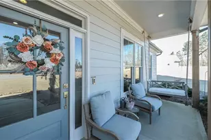 26 Harmony Woods Ct, Dallas, GA 30157 - Photo 3