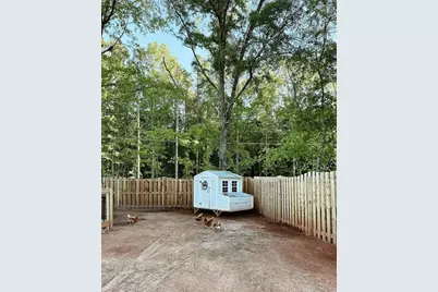 26 Harmony Woods Court, Dallas, GA 30157 - Photo 45