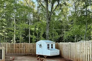 26 Harmony Woods Ct, Dallas, GA 30157 - Photo 45