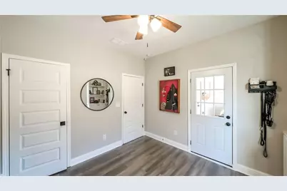 26 Harmony Woods Court, Dallas, GA 30157 - Photo 37