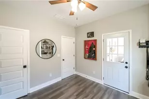 26 Harmony Woods Ct, Dallas, GA 30157 - Photo 37