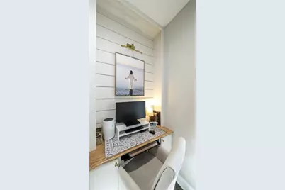 26 Harmony Woods Court, Dallas, GA 30157 - Photo 19