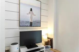 26 Harmony Woods Ct, Dallas, GA 30157 - Photo 19