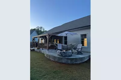 26 Harmony Woods Court, Dallas, GA 30157 - Photo 39