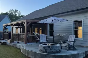 26 Harmony Woods Ct, Dallas, GA 30157 - Photo 39