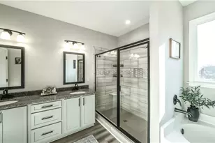 26 Harmony Woods Ct, Dallas, GA 30157 - Photo 25