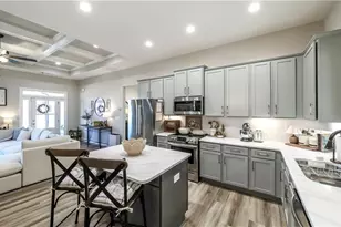 26 Harmony Woods Ct, Dallas, GA 30157 - Photo 13